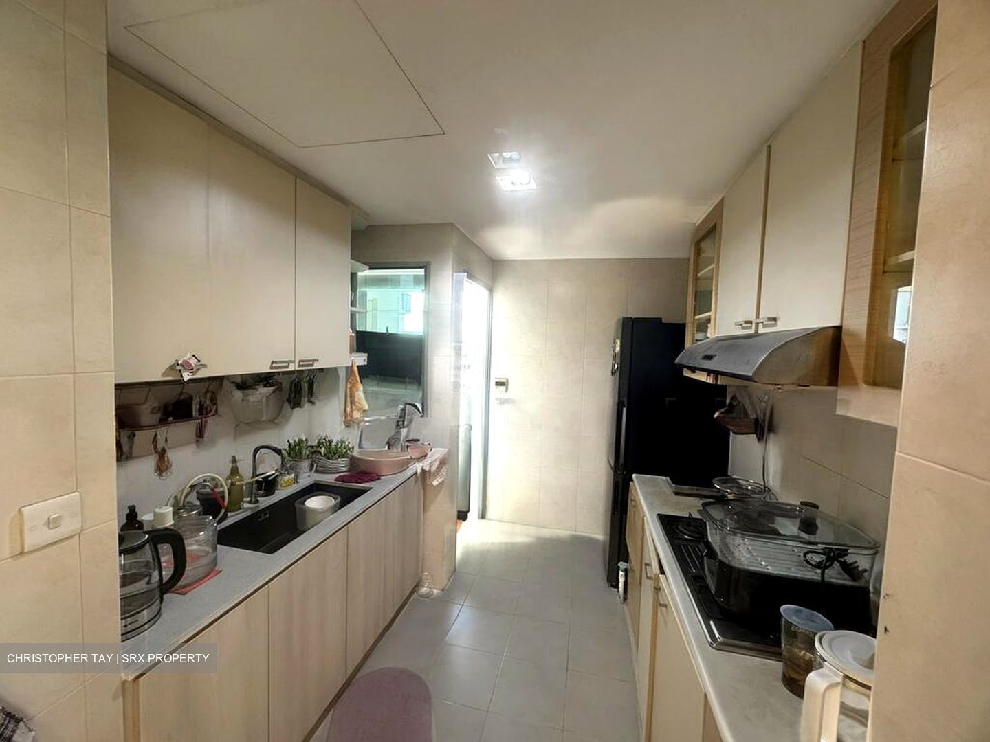 Whitewater (D18), Condominium #520158021